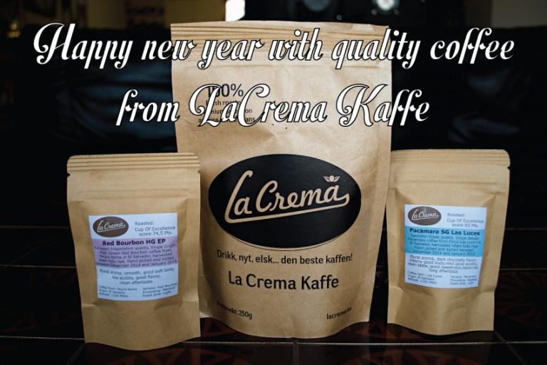 Happy-new-year-from-LaCrema-Kaffe